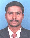 D. Ashok Kumar