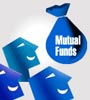 7 top equity funds