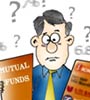 Returns on Mutual Funds