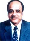 Arun Bharat Ram, new CII president