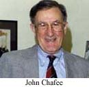 John Chafee