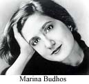 Marina Budhos
