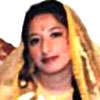 Shakila Haque