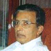 Sankara Velamuri