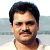 Anil Umarkar