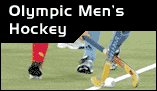 Olympics Men's Hockey