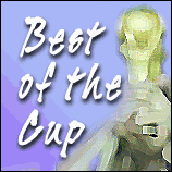 Best of the Cup