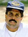 Kapil Dev