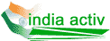 Castrol's India Activ Page