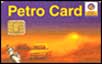 BPCL's Petro Card