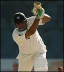 Inzamam-ul-haq