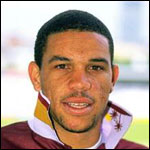 Ricardo Powell