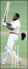 Viv Richards