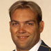 Jacques Henry Kallis 