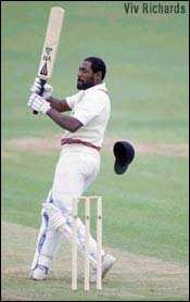 Viv Richards