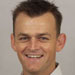 Adam Gilchrist