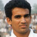 Zaheer Khan