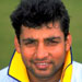 Ajay Jadeja