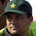 Moin Khan