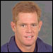 Shaun Pollock