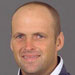 Gary Kirsten