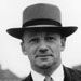 Donald George Bradman