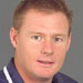 Lance Klusener