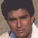 Sanjay Manjrekar