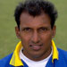 Aravinda De Silva