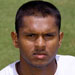 Shivnarine Chanderpaul 