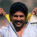 Kapil Dev