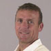 Alec Stewart