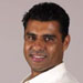 Waqar Younis