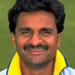 Javagal Srinath