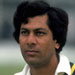 Zaheer Abbas