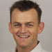 Adam Gilchrist