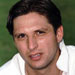 Shahid Afridi