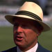 Geoffrey Boycott 