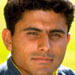 Abdur Razzaq