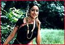 Madhuri Dixit in Gajagamini