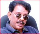 Priyadarshan