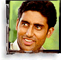 Abhishek