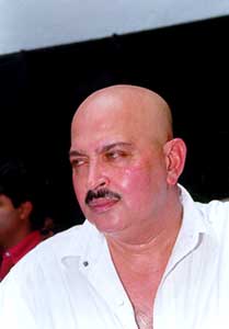 Rakesh Roshan