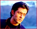 Hrithik Roshan