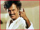 Rajnikanth