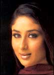 Kareena Kapoor