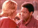 Remember the Titans