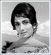 Nutan