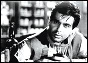 Dilip Kumar