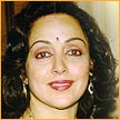 Hema Malini